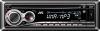 JVC KD-G631