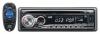 JVC KD-G631E