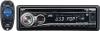 JVC KD-G632