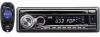 JVC KD-G635