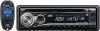 JVC KD-G637EE
