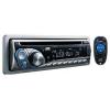 JVC KD-G645