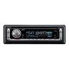 JVC KD-G701