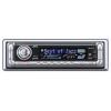 JVC KD-G710