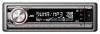 JVC KD-G721