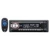 JVC KD-G722