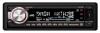 JVC KD-G727