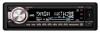 JVC KD-G727EE
