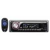 JVC KD-G735