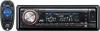 JVC KD-G737EE