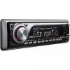 JVC KD-G738