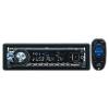 JVC KD-G745