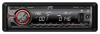 JVC KD-G747EE