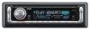 JVC KD-G807EE