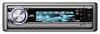 JVC KD-G821