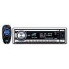 JVC KD-G825