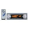 JVC KD-LH1105