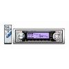 JVC KD-LH305