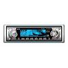 JVC KD-LH3101