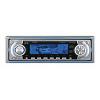 JVC KD-LH3105