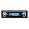 JVC KD-LH401