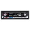JVC KD-LH5R