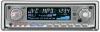 JVC KD-LH70R