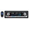 JVC KD-LH7R