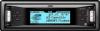 JVC KD-LH811