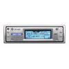 JVC KD-LHX501