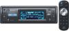 JVC KD-LHX502