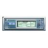 JVC KD-LHX505