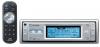 JVC KD-LHX551