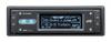 JVC KD-LHX557