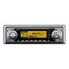 JVC KD-LHX601