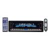 JVC KD-LX50R