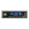 JVC KD-MX2900R