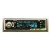 JVC KD-MX3000R