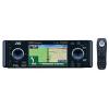 JVC KD-NX5000