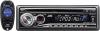 JVC KD-PDR31