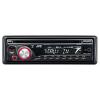 JVC KD-R203E