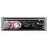 JVC KD-R205