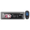 JVC KD-R305