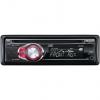 JVC KD-R307