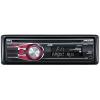 JVC KD-R311