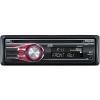 JVC KD-R311EY