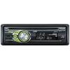 JVC KD-R312