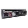 JVC KD-R315