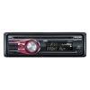 JVC KD-R316