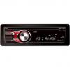JVC KD-R317